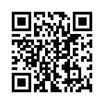 EEM22DCMI QRCode