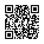 EEM22DREN QRCode