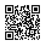 EEM22DRKS QRCode