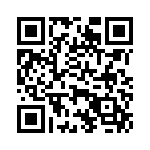 EEM22DRMH-S288 QRCode