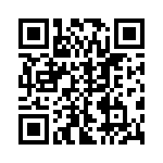 EEM22DRMI-S288 QRCode