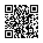 EEM22DRMN-S664 QRCode