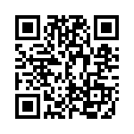 EEM22DRSD QRCode