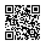 EEM22DRSN-S664 QRCode