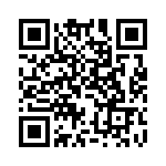 EEM22DRTN-S13 QRCode