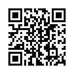 EEM22DRTN QRCode