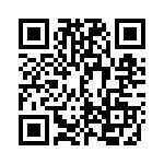 EEM22DRUH QRCode