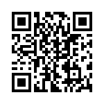 EEM22DSEF-S243 QRCode