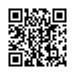 EEM22DSEH-S243 QRCode