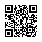 EEM22DSES-S243 QRCode