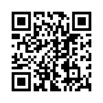 EEM22DSXI QRCode