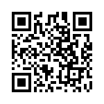 EEM22DSXS QRCode