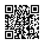 EEM22DTAD-S273 QRCode