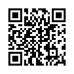 EEM22DTAT-S189 QRCode