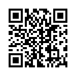 EEM22DTAT-S664 QRCode