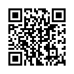 EEM22DTBD QRCode