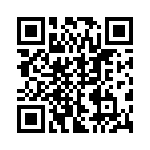 EEM22DTBI-S189 QRCode