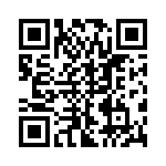 EEM22DTBT-S664 QRCode