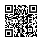 EEM22DTKD-S288 QRCode