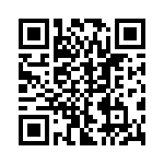 EEM22DTKT-S288 QRCode