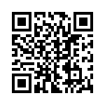 EEM22DTKT QRCode