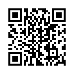 EEM22DTMD-S273 QRCode