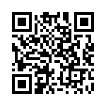 EEM24DCAH-S189 QRCode