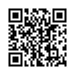 EEM24DCAN-S189 QRCode