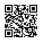 EEM24DCAN QRCode