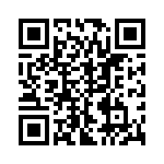 EEM24DCAT QRCode