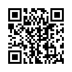 EEM24DCBI-S189 QRCode