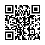 EEM24DCCI-S189 QRCode