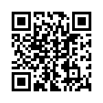 EEM24DREF QRCode