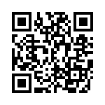 EEM24DRKH-S13 QRCode