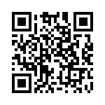 EEM24DRMD-S288 QRCode