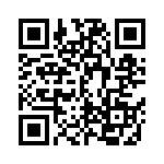 EEM24DRMN-S288 QRCode