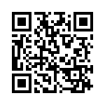 EEM24DRST QRCode