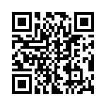 EEM24DRTN-S13 QRCode