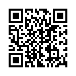 EEM24DRTS QRCode