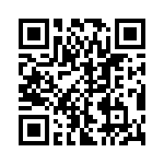 EEM24DRYN-S13 QRCode