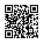 EEM24DRYN QRCode