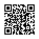 EEM24DSEH QRCode