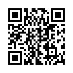 EEM24DSEI-S243 QRCode