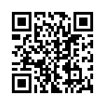 EEM24DSEI QRCode