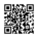 EEM24DSEN-S243 QRCode