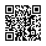 EEM24DSUI QRCode