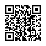 EEM24DSUS QRCode