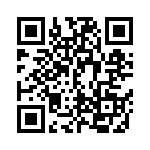 EEM24DTBH-S189 QRCode