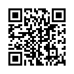 EEM24DTBS QRCode