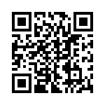 EEM24DTBT QRCode